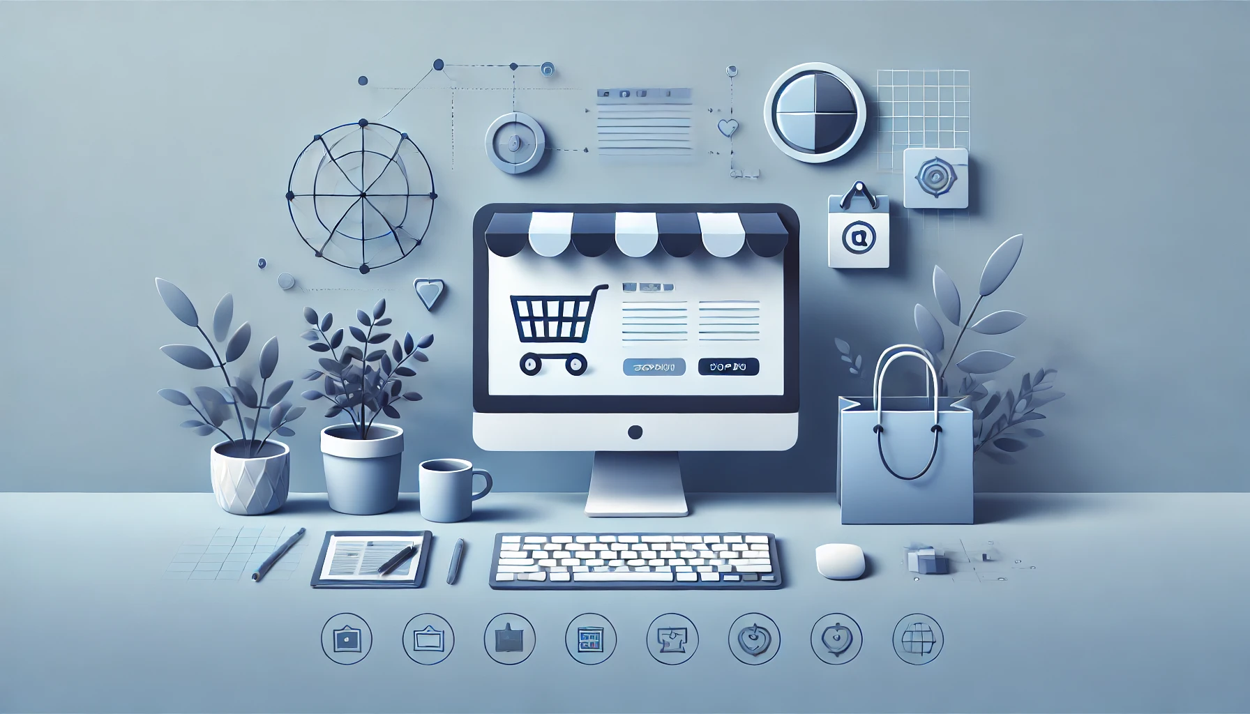 copywriter para ecommerce