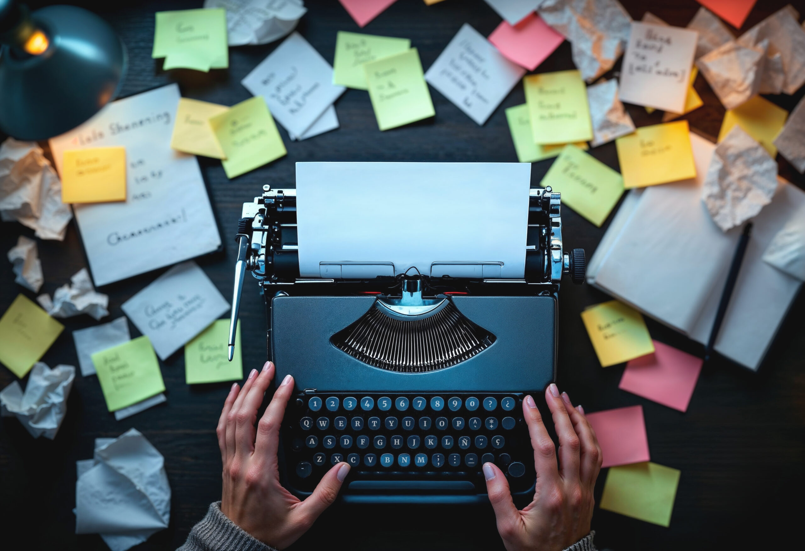 herramientas de copywriting