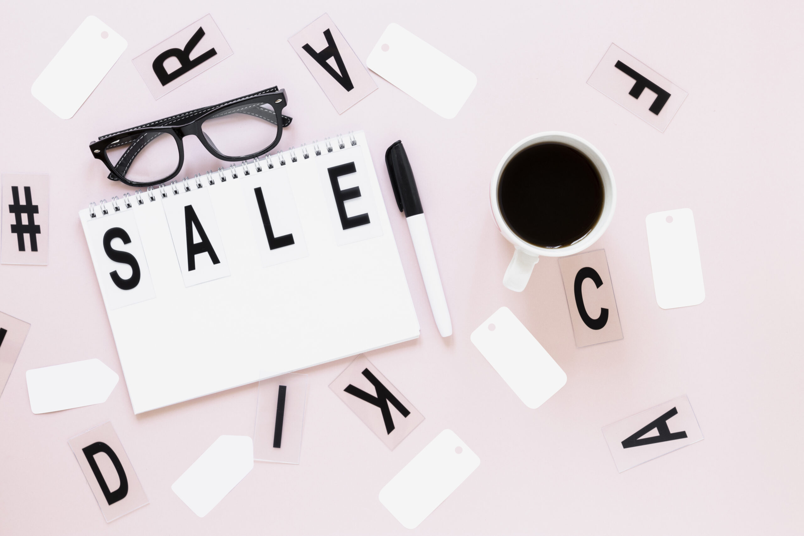 textos persuasivos para vender