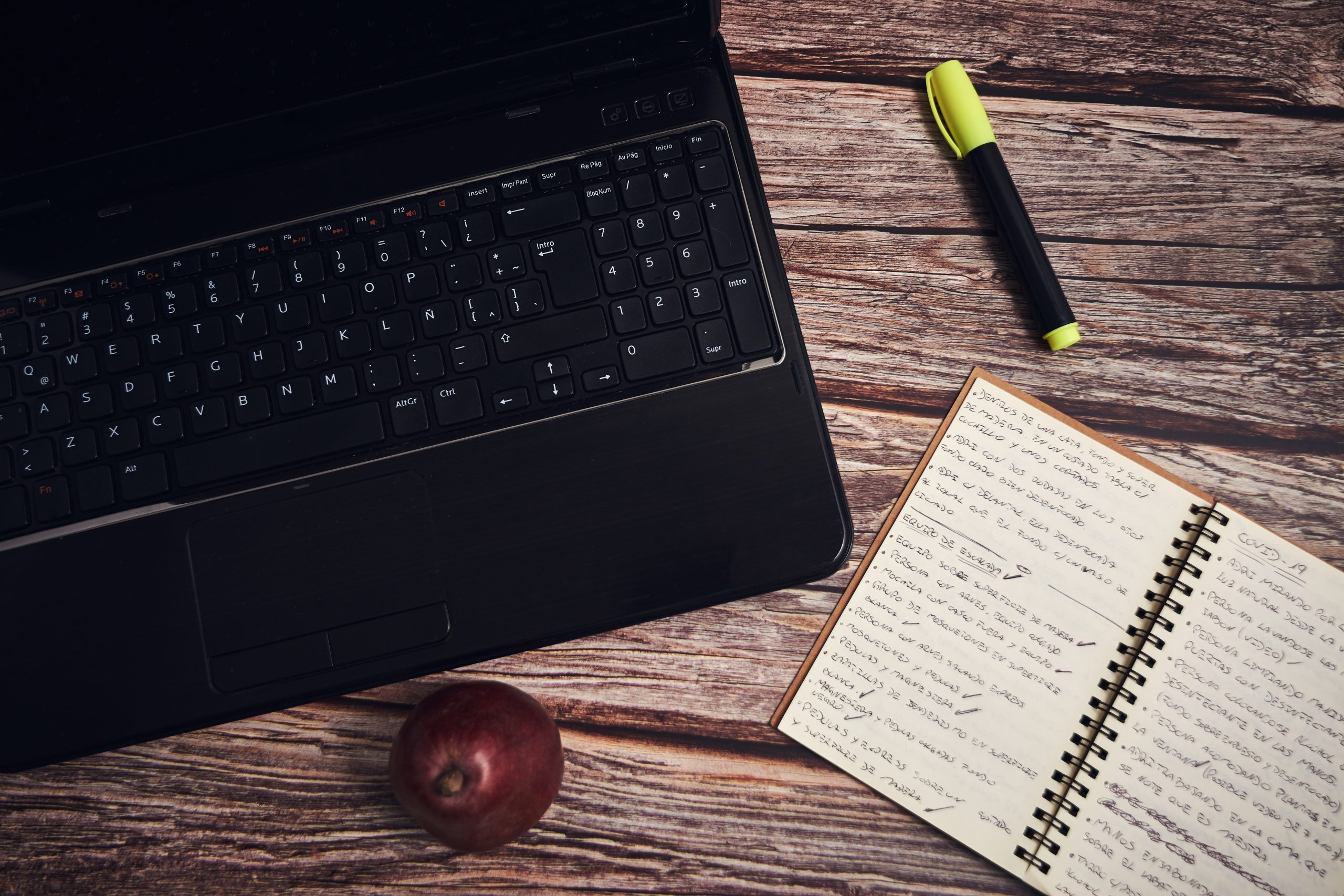 Fórmula PAS copywriting ejemplos